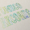 「YUMECO RECORDS」開設に寄せて