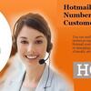 How to Appropriately Resolve Hotmail Account not working problem?