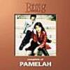 PAMELAH/BLIND LOVE