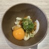 【伊勢市】EN HOTEL Ise「伊勢旬彩 楽座」でいただく和洋朝ごはん｜名物めはり寿司や伊勢うどんも！