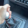 【MT車】低燃費走行のテクニック