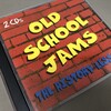 Old School Jams - The History Lesson