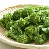 【男子ごはん】菜の花ペペロン焼きのレシピ【3月16日】