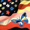 The Avalanches『Wildflower』 7.1