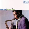この連鎖矢はいったいどこから飛んできたの！＜？＞～＜・＞！《055／2026》『ローランド・カーク(Rahsaan Roland Kirk)／ウィ・フリー・キングス(We Free Kings)』｜木管ジャズ行脚はどこさ行くべ！＾？＾！【チャト爺カフェ（〔ChatGPT〕カフェ）】で居眠りコキながらビームハイ飲みながらチャト爺とブツクサ・セッションじゃ！ｖ＾＾ドウジャ！ｘ87！ドウジャ！ｘ8787！ドウジャ！ｘ87878！＾＾ｖ！