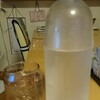 「水」・一年生の思い出・61…