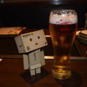 味覚も考えも甘ったれなみるきーの随筆