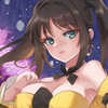 冬といえば