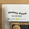 Smiley Pack