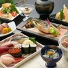 【朗報】和食打線、めっちゃつよそう