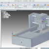 自作CNC