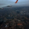タイガーエアー：岡山空港から台湾・桃園空港