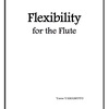 Flexibility 1a : Harmonics 1