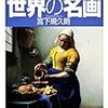 　角川ソフィア文庫１月刊　宮下規久朗　知っておきたい世界の名画