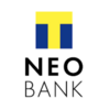 SBI証券ｘT NEOBANK＝ 毎月200Tポイント取得 ❓