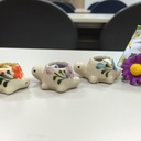 〜ゆかりの感謝日記〜