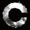  CAPSULE 「WAVE RUNNER」