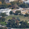 7/14：米国法人は正式に消滅した！トランプ大統領が日本時間17日AM10時に国民に向け声明を発表する？！