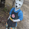 久々にボッチライド。