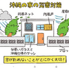 よく効く薬は、生活習慣を変えさせない
