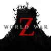 World War Z その１: Japan