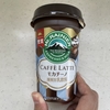 カフェラテ モカチーノ