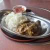 撮影スポットの紹介　京都軍港めぐりはカレー味