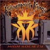 【好きな音楽の話】Kottonmouth Kings