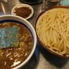 滝野川大勝軒／もりカレー