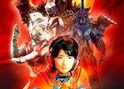 ウルトラマンエース24話「見よ！　真夜中の大変身」　〜赤い雨！ ヤプール壊滅２部作・後編の傑作！