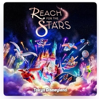 ディズニーリゾート限定 ディズニーリゾートクルーザー ブリキ製