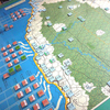 SPI「Atlantic Wall」 Solo-Play AAR