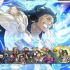 【FEH】神階英雄召喚イベント「開神 アスク」が7/26より開始！