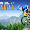 PC『Lonely Mountains: Downhill』Megagon Industries