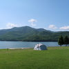 北海道キャンピングカー旅行　準備編