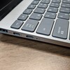 DELL Inspiron 5320 の利用環境構築