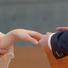 【疑問】クリスチャンの結婚式は何が違う？（結婚準備編）