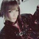 Witchcraft　-高等遊民式暇つぶし術-