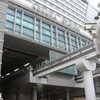 酒蔵訪問記No.9 無法松酒造（福岡県北九州市/2017.06）