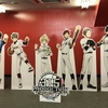 【315Day編】アイドルマスター×プロ野球パ・リーグコラボ試合を観に行ってきました