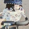 【産後ダイエット】有酸素運動の代わりにベビーカーで赤ちゃんと散歩をおススメする理由。