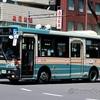 西武バス / 多摩200か 1623 （A8-265）