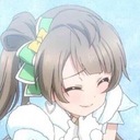 相棒はヘラクロス！