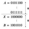 AGC015D A or...or B Problem(900)