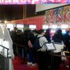 【スクフェスAC】プレイしてみた おすすめの遊び方や感想など