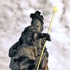 マジック・デュエルズ攻略日誌 その3