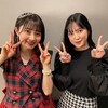 かわいいから…行く。モーニング娘。'22 森戸知沙希バースデーイベント（2回目）