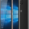 Microsoft Lumia 650 XL LTE / Lumia 850