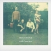  Micatone / Wish I Was Here