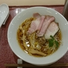 麦と麺助